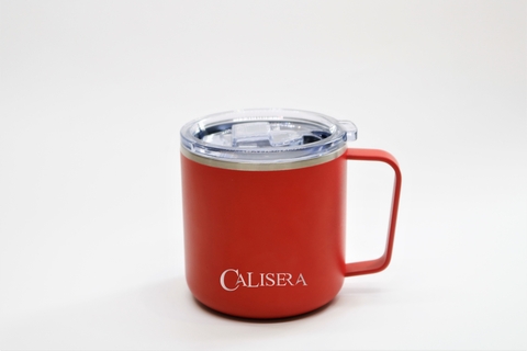 Ly giữ nhiệt có quai cầm C-XL-CM04 và C-XL-CM05