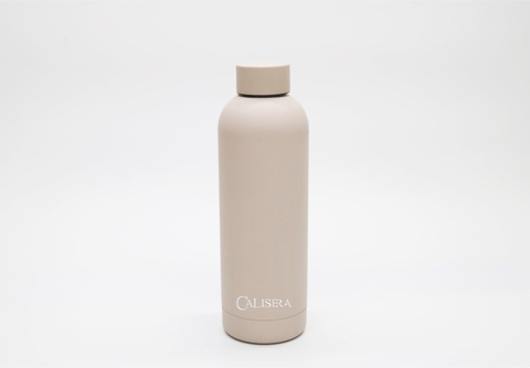 Bình giữ nhiệt C-XL-VB03