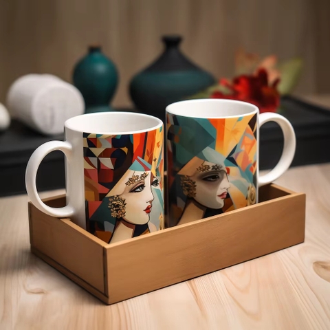 BỘ LY SỨ-CA-MUG002
