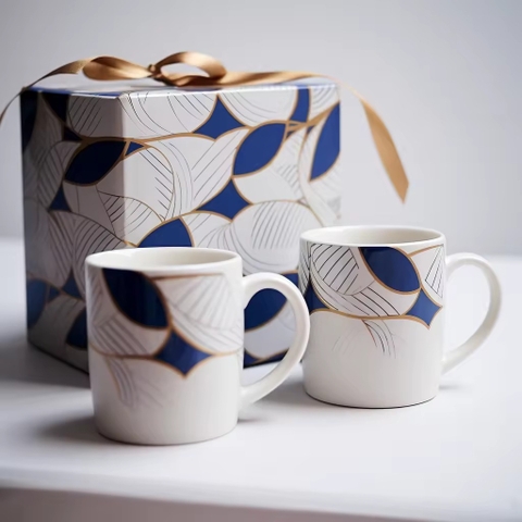 BỘ LY SỨ-CA-MUG005