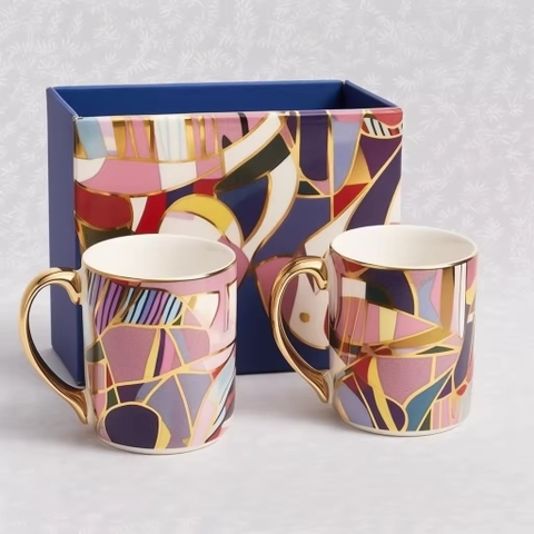 BỘ LY SỨ-CA-MUG006