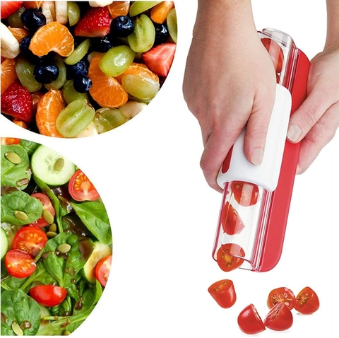 Dụng cụ cắt củ quả DCCCQ-0010