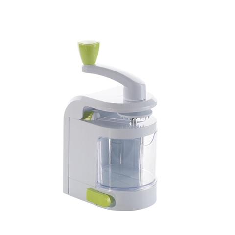 Máy thái rau củ đa năng DCCCQ-0011