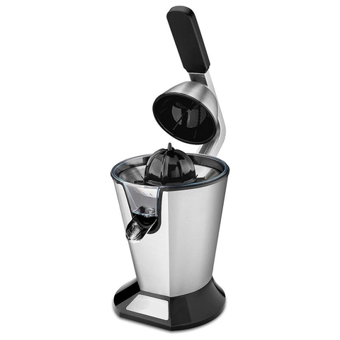 Máy vắt cam DCVC-0006