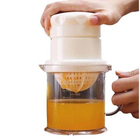 Dụng cụ ép trái cây DCVC-0008