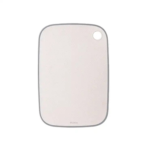 THỚT NHỰA ECOCO E1805