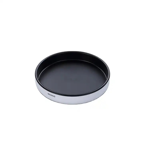 KỆ MỸ PHẨM XOAY 360 ĐỘ ECOCO E2021