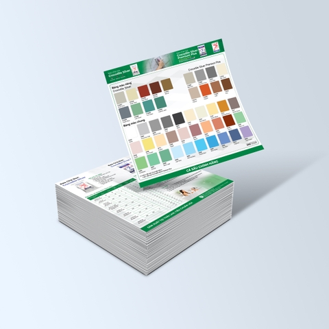 LEAFLET001