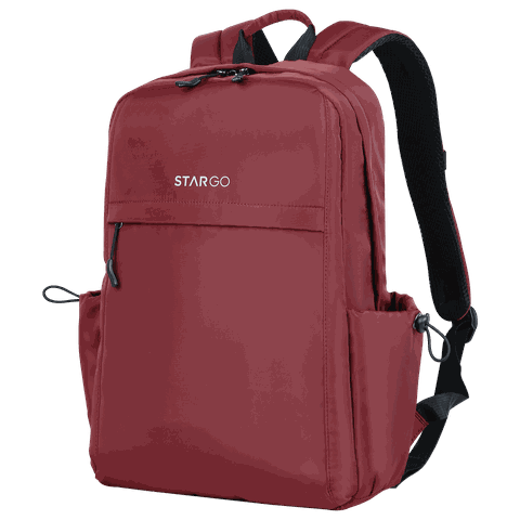 BALO LAPTOP STARGO TERES