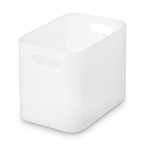 Hộp Đựng Đồ Trang Điểm PP