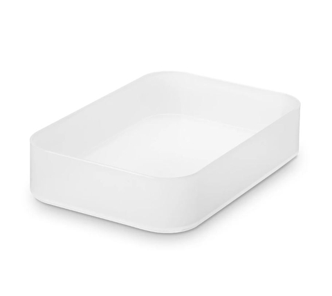 Hộp Đựng Đồ Trang Điểm PP 1/4