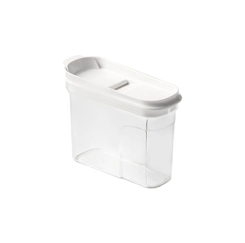 Hộp Đựng Thực Phẩm HDTP-MUJI-0001