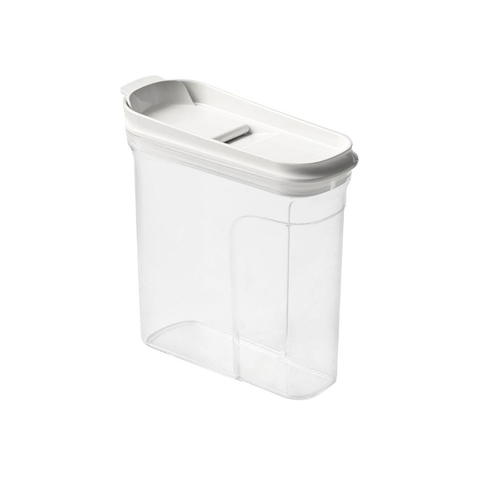 Hộp Đựng Thực Phẩm HDTP-MUJI-0002