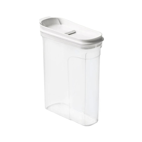 Hộp Đựng Thực Phẩm HDTP-MUJI-0003