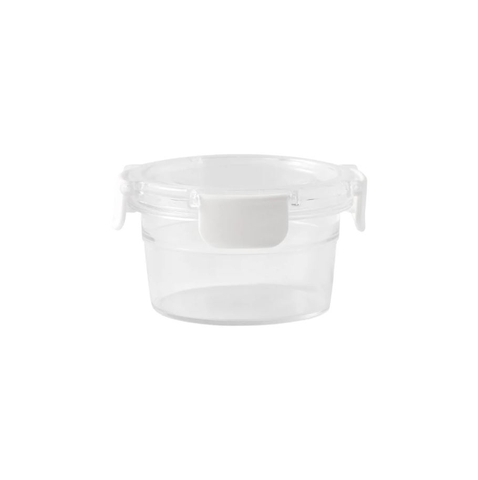 Hộp Đựng Thực Phẩm HDTP-MUJI-0004