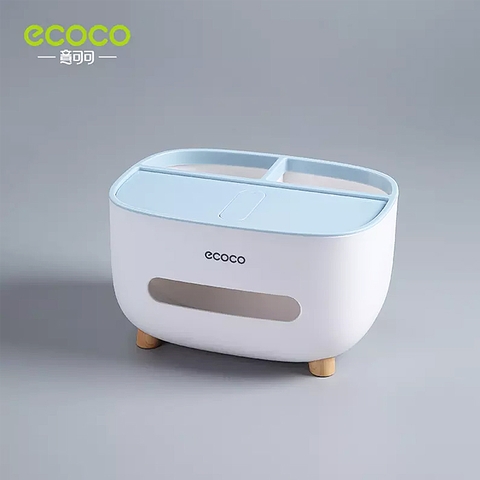 Hộp để giấy ăn, để đồ đa năng