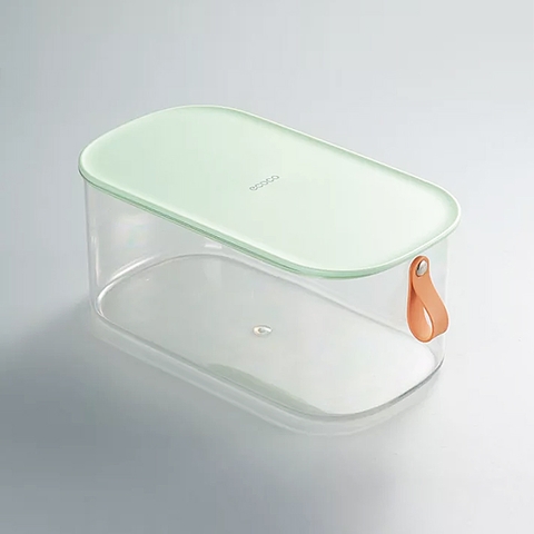 Hộp đựng thực phẩm 5L