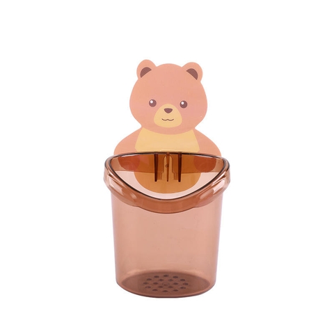 KỆ ĐỂ BÀN CHẢI KDBC-0003