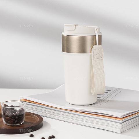 Ly giữ nhiệt 500ml