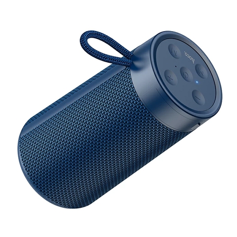 Loa Bluetooth Hoco HC13