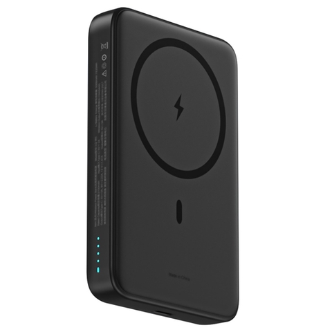 SẠC DỰ PHÒNG YOOBAO LQ-W10