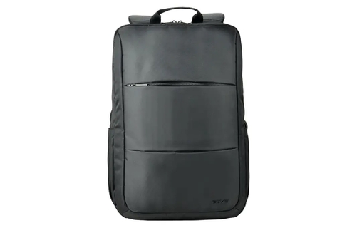 Balo AGVA 15.6 Mod Backpack (LTB367BLA) - Đen