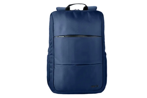 Balo AGVA 15.6 Mod Backpack (LTB367BLU) - Xanh