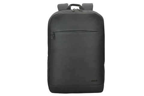 Balo AGVA 15.6 Mecca Backpack (LTB382BLA) - Đen
