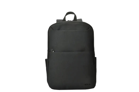 Balo AGVA 14.1 Tahoe Backpack (LTB388BLA) - Đen