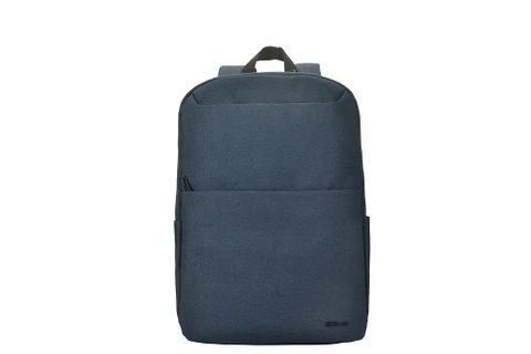 Balo AGVA 14.1 Tahoe Backpack (LTB388BLU) - Xanh