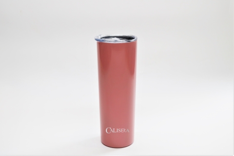 Bình giữ nhiệt C-SX-B17S