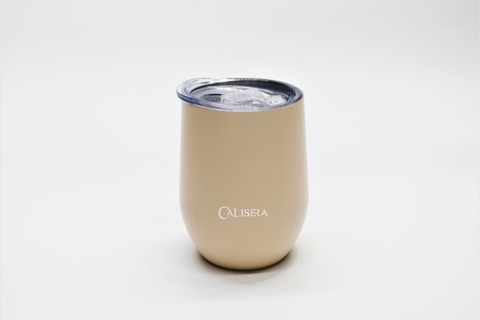 Ly giữ nhiệt C-B17064