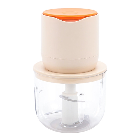 Máy xay thực phẩm mini MXTP-0004