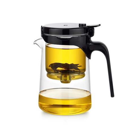 Bình lọc trà P001