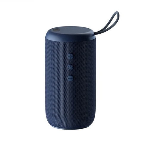 REMAX Scuba Series Portable Wireless Speaker RB-M62