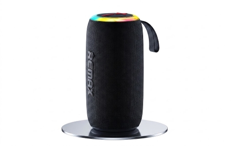 LOA BLUETOOTH REMAX RB-M82