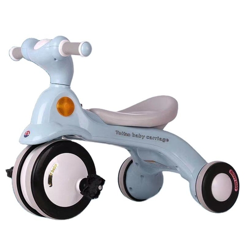 Xe đạp 3 bánh T105