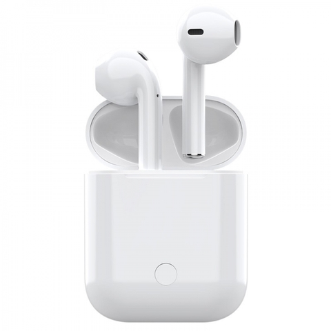 Tai nghe Bluetooth YB-502