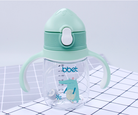 Bình uống nước cho bé TL3004