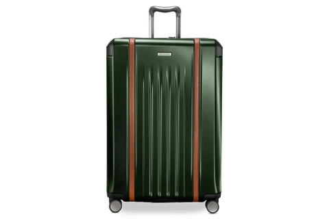 Vali Ricardo Montecito 2.0 HS 29 inch - Hunter Green V2RIM-S29-HUN