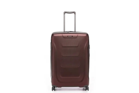 Vali Ricardo Tioga 2.0 HS 25 inch - Wine V2RIT2-S25-10A