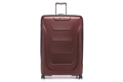 Vali Ricardo Tioga 2.0 HS 29 inch - Wine V2RIT2-S29-10A