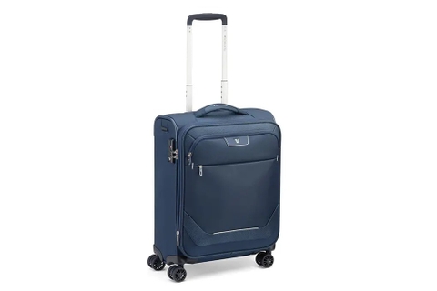 Vali Roncato Joy size S (20 inch) - Xanh