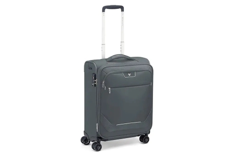 Vali Roncato Joy size S (20 inch) - Xám