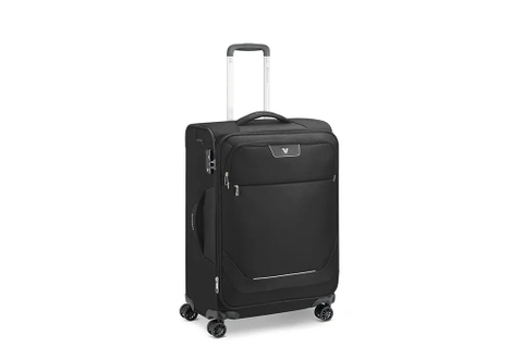 VALI RONCATO JOY SIZE M (26 INCH) - BLACK