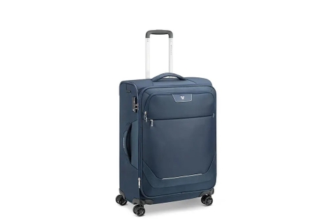 VALI RONCATO JOY SIZE M (26 INCH) - BLUE