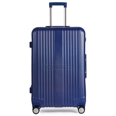 Vali kéo Hùng Phát 603 28 inch (L) - Xanh