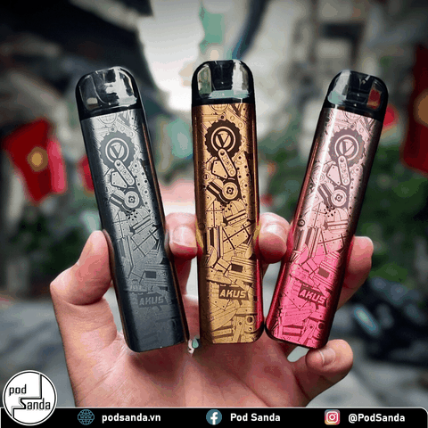 akus-pod-kit-min.png