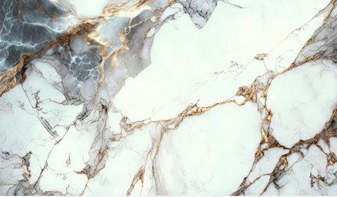 da-marble.png