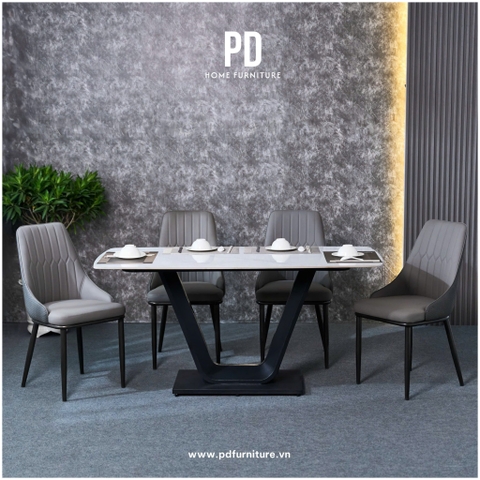 Bộ Bàn Ghế B09
